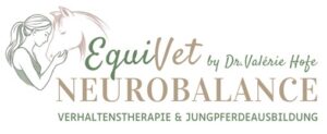 Equivet Neurobalance
