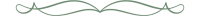 Logos_Verbunden-sein-EquiVet (1000 x 80 px) (1)