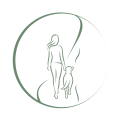 Logos_Verbunden-sein-EquiVet (4)