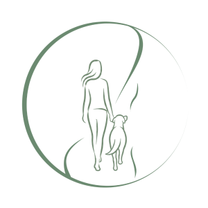 Logos_Verbunden-sein-EquiVet (4)