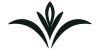 Logos_Verbunden-sein-EquiVet (5)